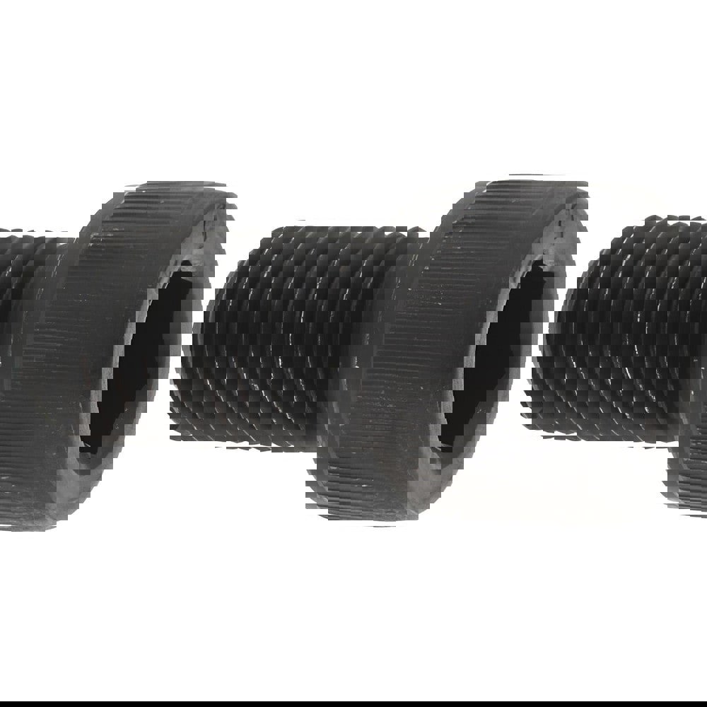 Hex Socket Cap Screw: 1/2-13 UNC, 3/8