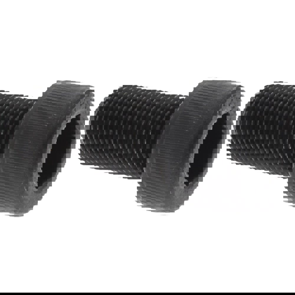 Hex Socket Cap Screw: 1/2-13 UNC, 3/8