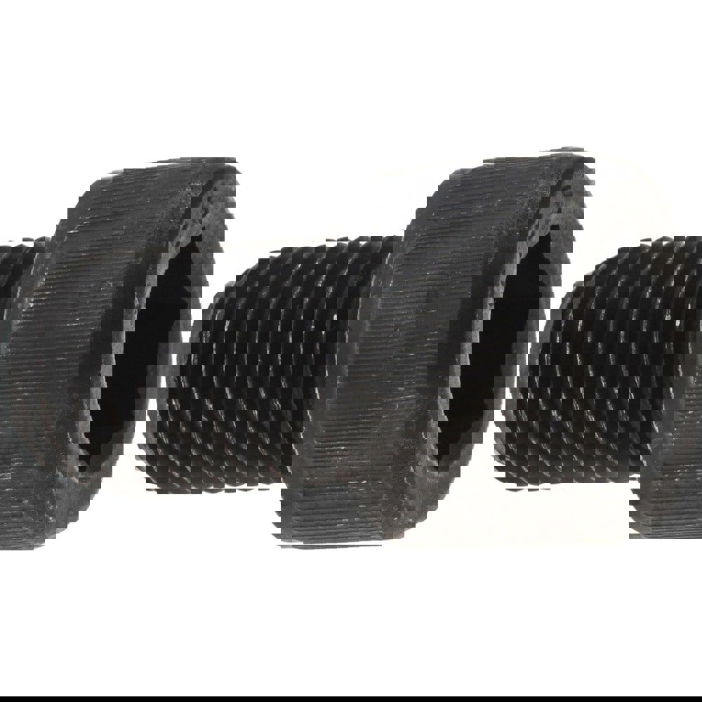 Hex Socket Cap Screw: 5/8-11 UNC, 1/2