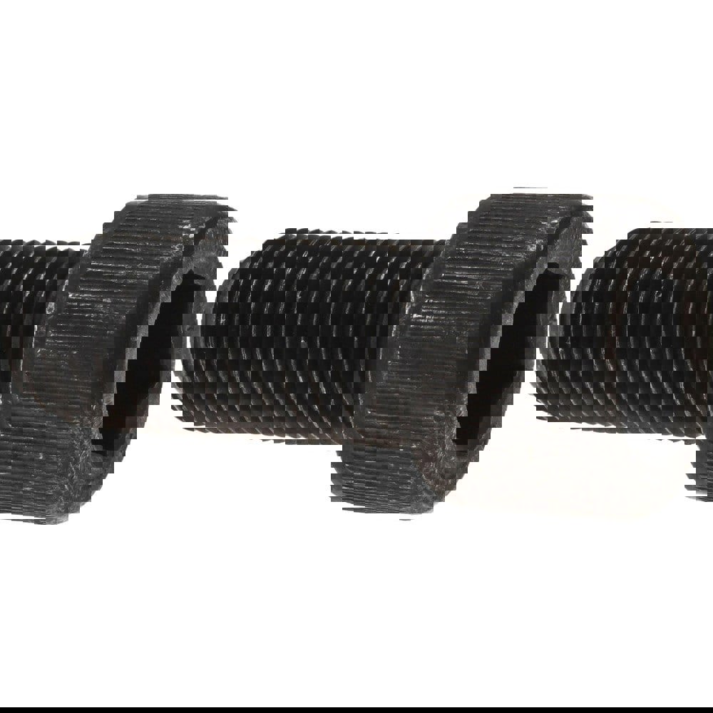 Hex Socket Cap Screw: 5/8-11 UNC, 1/2