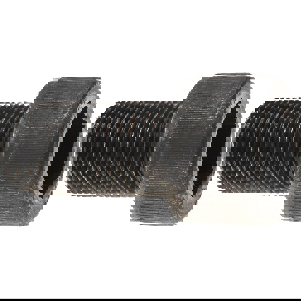 Hex Socket Cap Screw: 3/4-10 UNC, 5/8