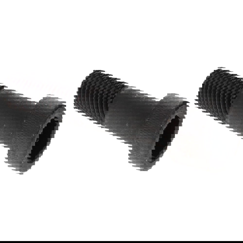 Hex Socket Cap Screw: 3/4-10 UNC, 5/8