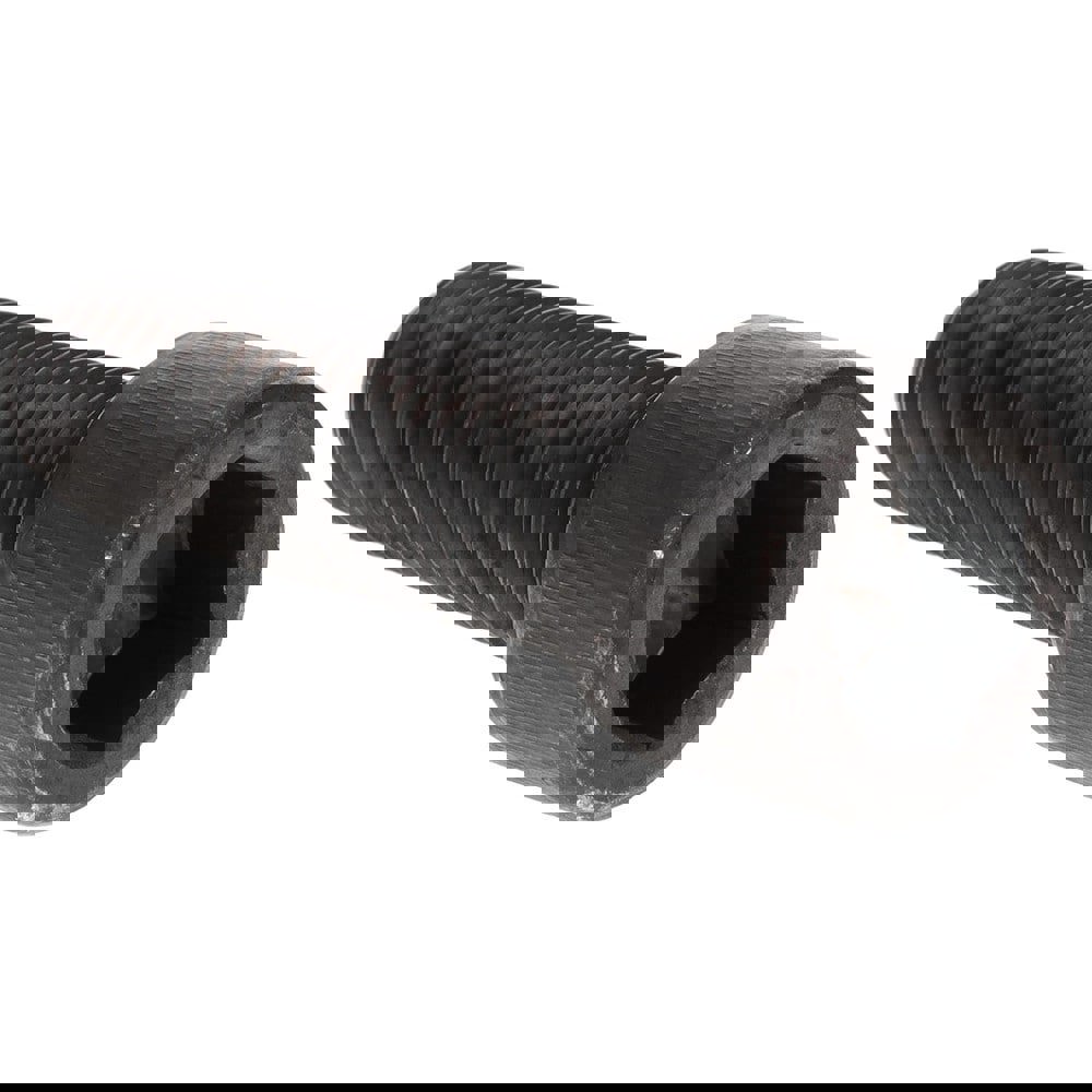 Hex Socket Cap Screw: 7/8-9 UNC, 3/4