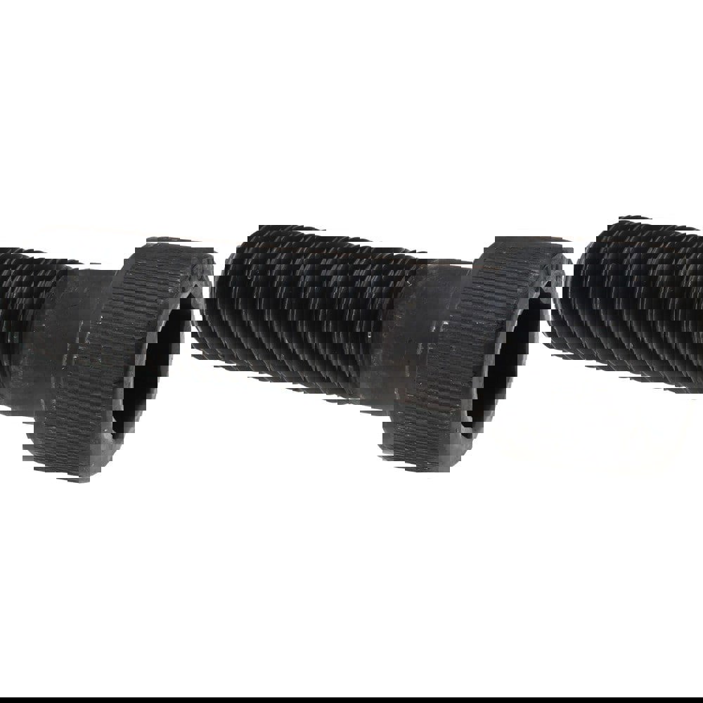 Hex Socket Cap Screw: 7/8-9 UNC, 3/4