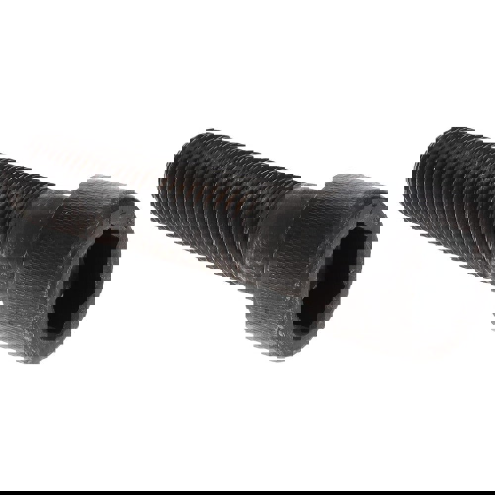 Hex Socket Cap Screw: 7/8-9 UNC, 3/4