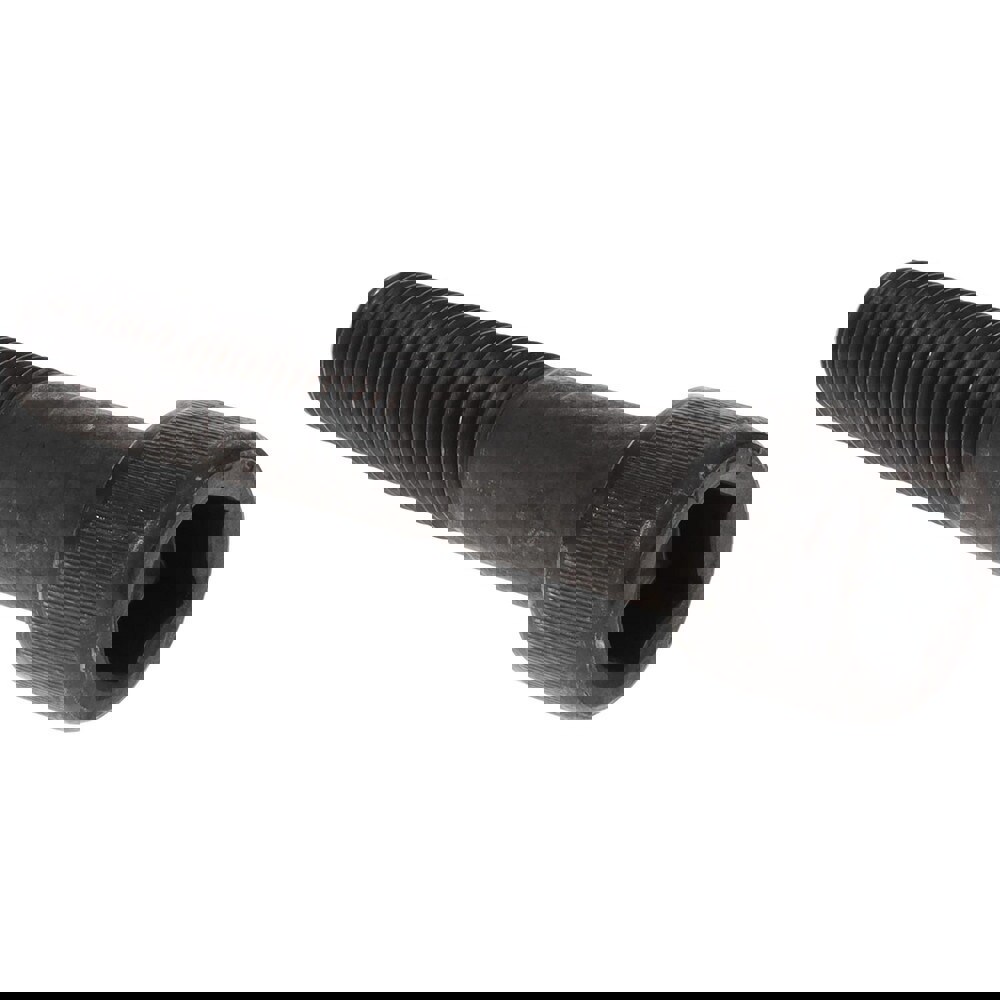 Hex Socket Cap Screw: 7/8-9 UNC, 3/4