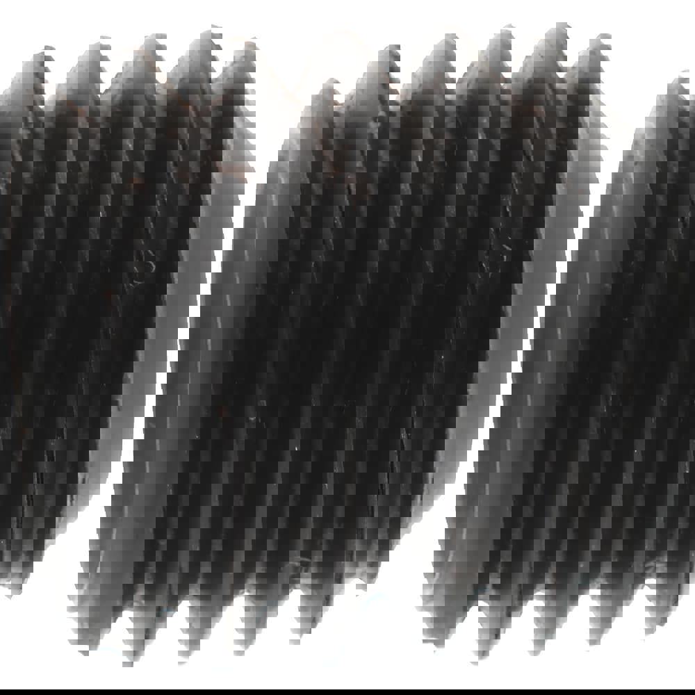 Set Screw: 3/8-16 x 3/8