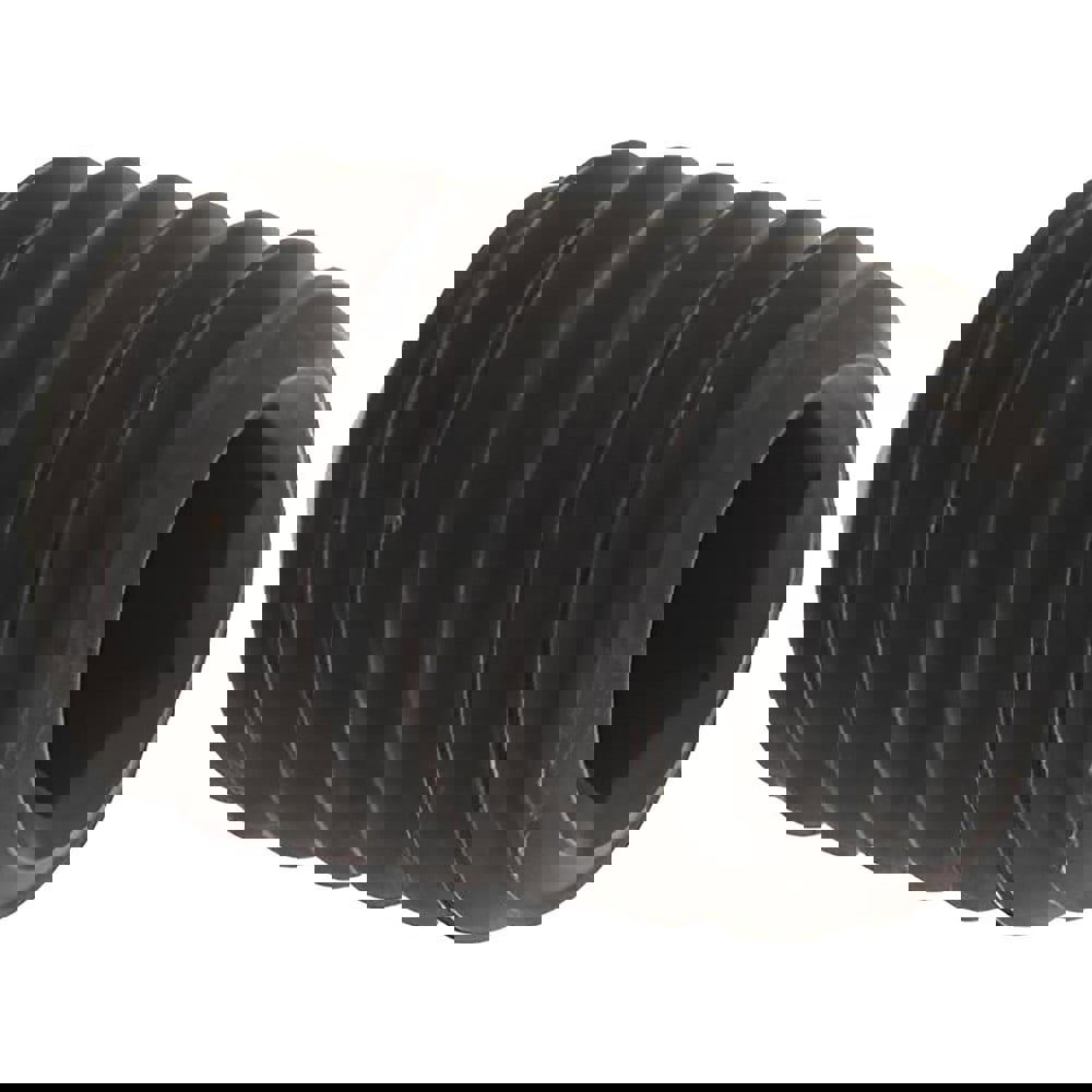 Set Screw: 3/8-16 x 1/2