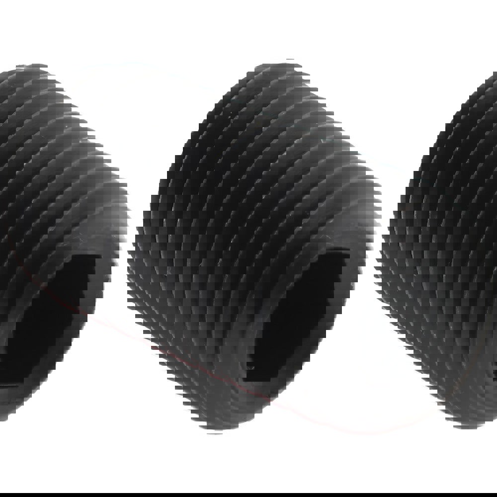 Set Screw: 3/8-16 x 3/4