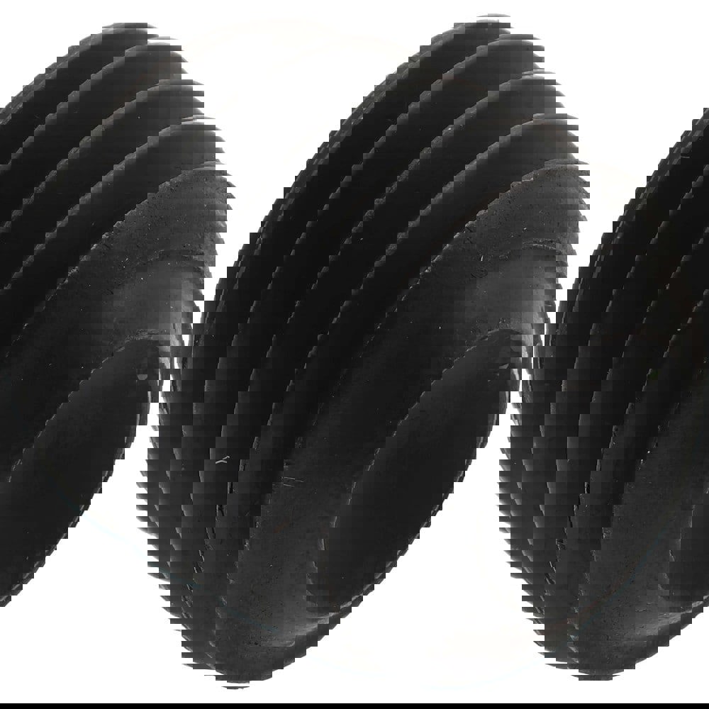 Set Screw: 5/16-18 x 5/16