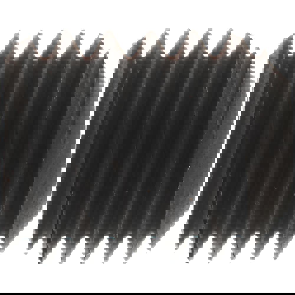 Set Screw: 5/16-18 x 3/8