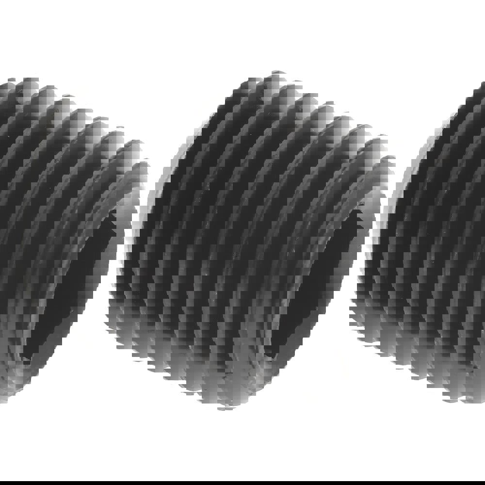 Set Screw: 5/16-18 x 1/2