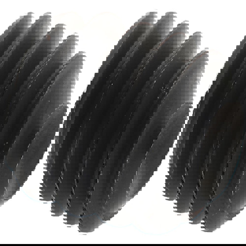 Set Screw: 1/4-20 x 1/4