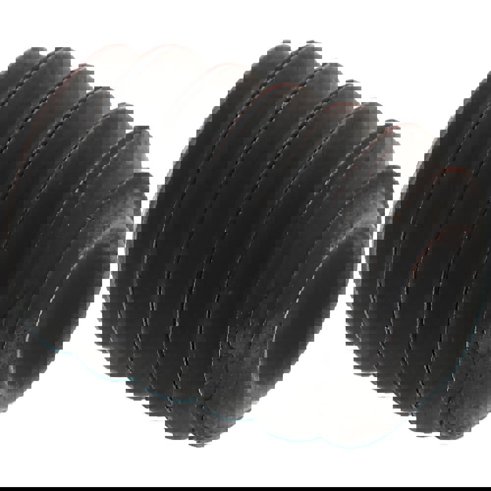 Set Screw: 1/4-20 x 5/16