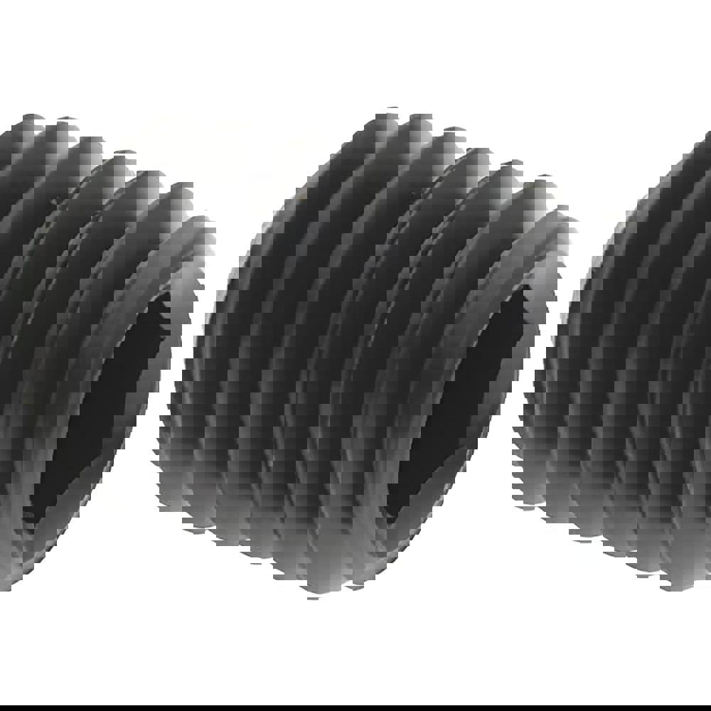 Set Screw: 1/4-20 x 3/8