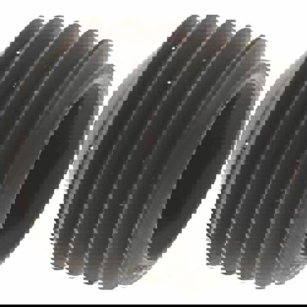 Set Screw: #10-32 x 3/16