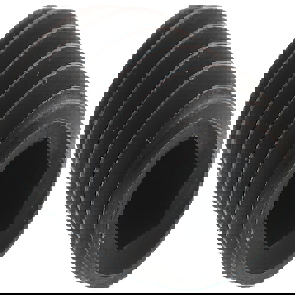 Set Screw: #8-32 x 3/16