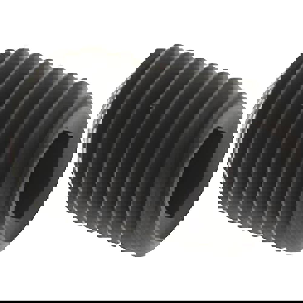 Set Screw: #8-32 x 1/4