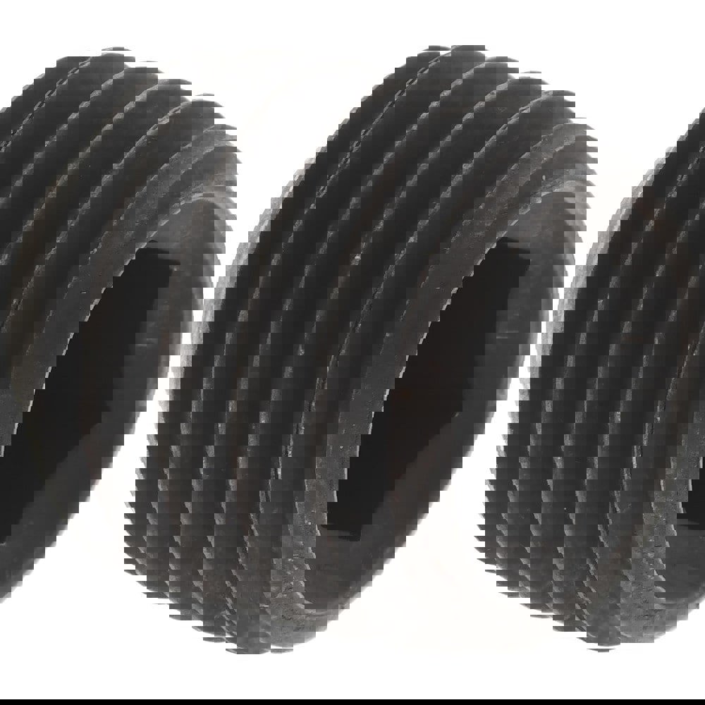 Set Screw: 1/2-13 x 1/2