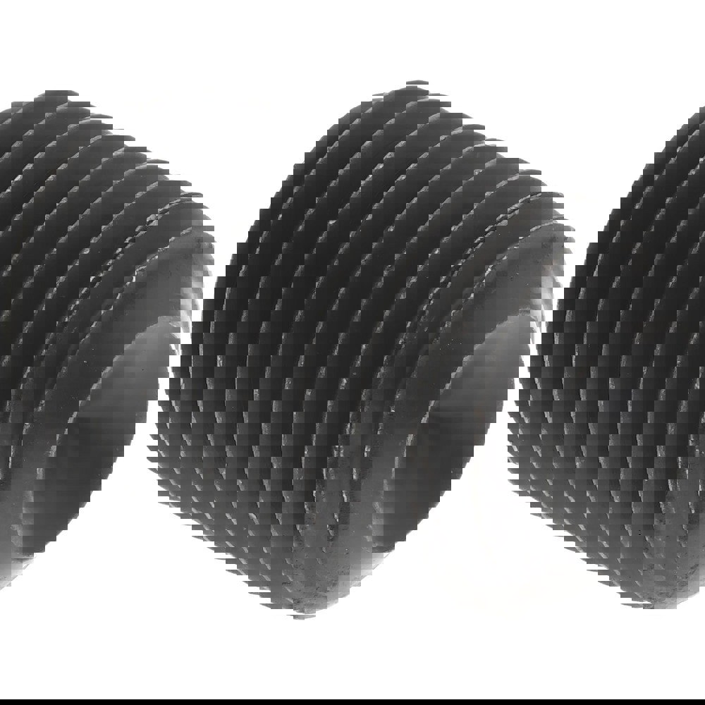 Set Screw: 1/2-13 x 3/4