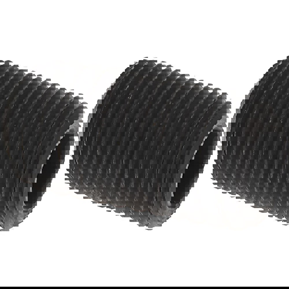 Set Screw: 1/2-13 x 1