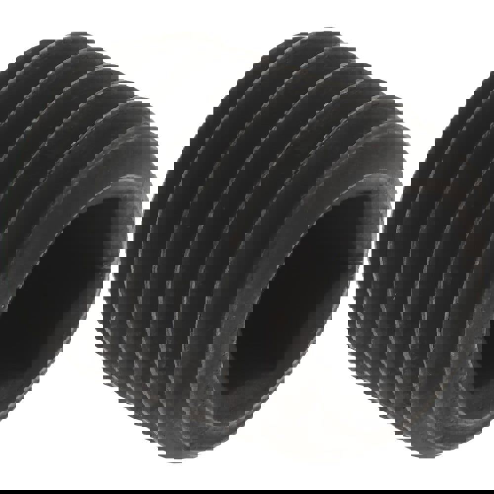 Set Screw: 7/16-14 x 1/2