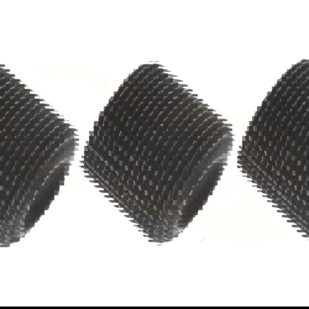 Set Screw: 3/8-16 x 1