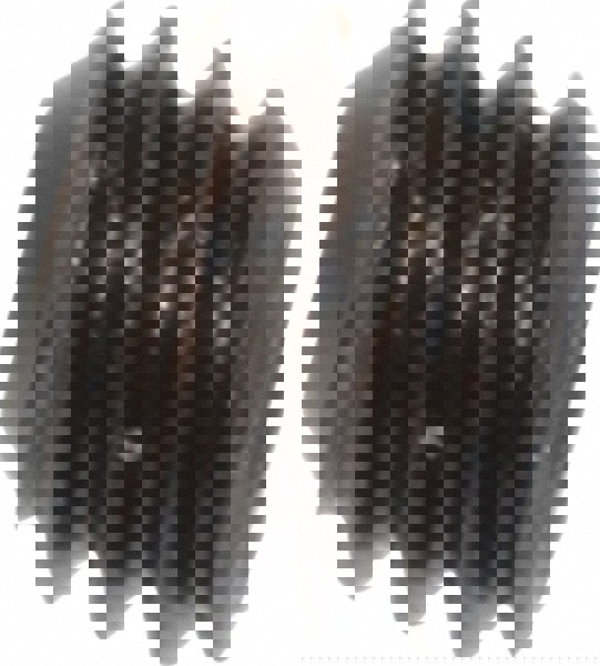 Set Screw: 5/16-18 x 1/4