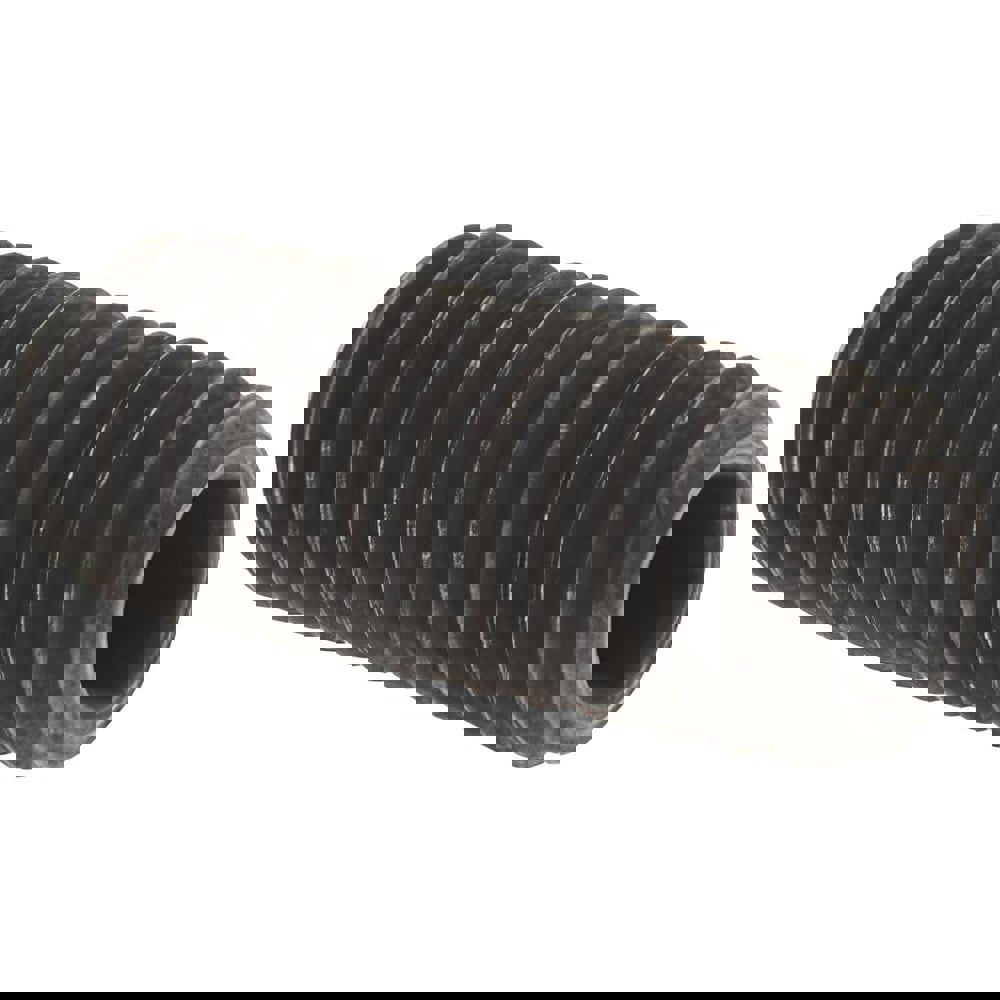 Set Screw: 5/16-18 x 3/4