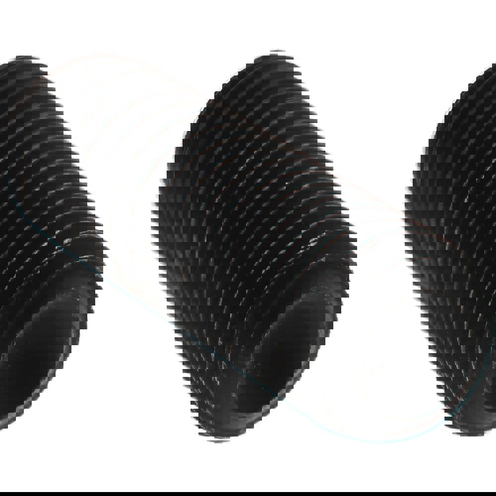 Set Screw: 5/16-18 x 1