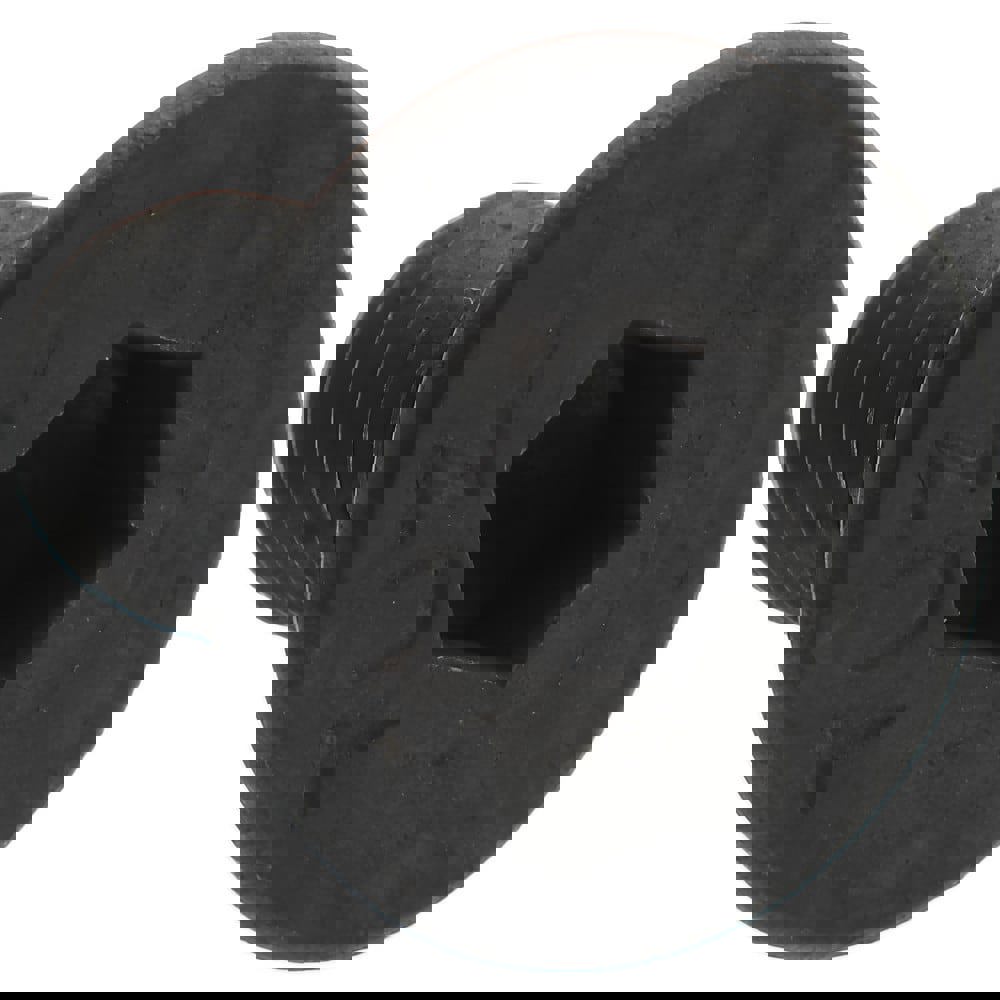 Flat Socket Cap Screw: #10-32 x 3/8