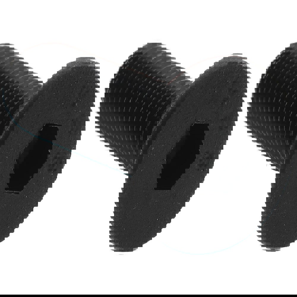 Flat Socket Cap Screw: #10-32 x 5/8