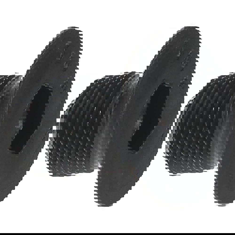 Flat Socket Cap Screw: 1/2-13 x 1