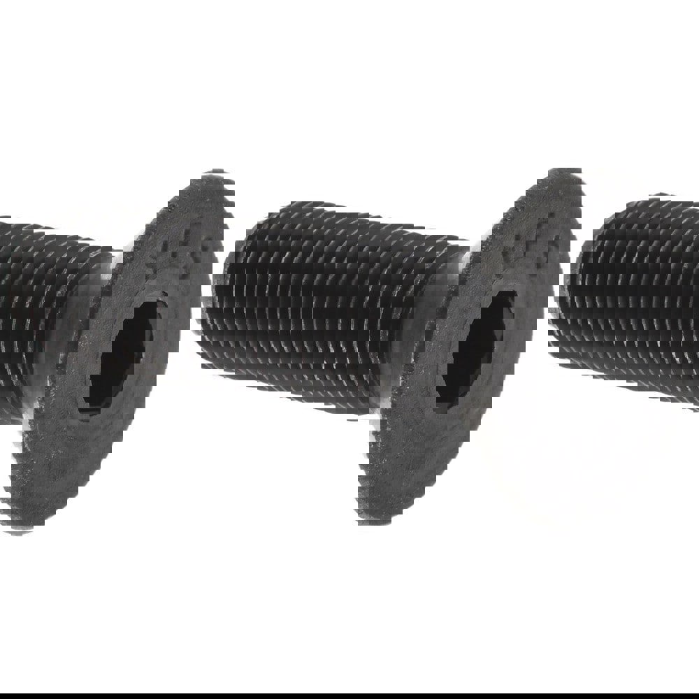 Flat Socket Cap Screw: 3/8-16 x 1-1/2