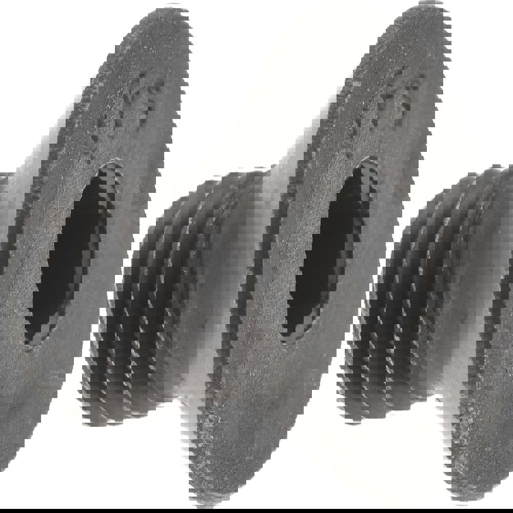 Flat Socket Cap Screw: 5/16-18 x 1/2