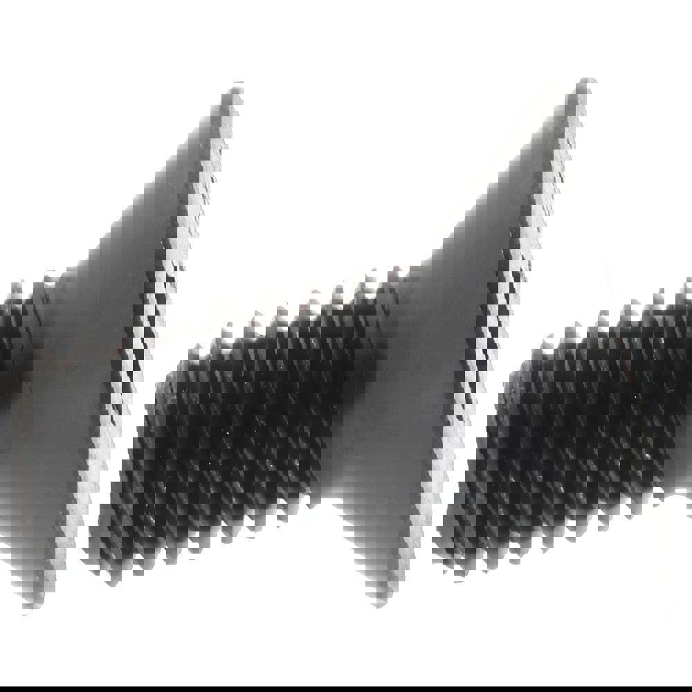 Flat Socket Cap Screw: 5/16-18 x 3/4