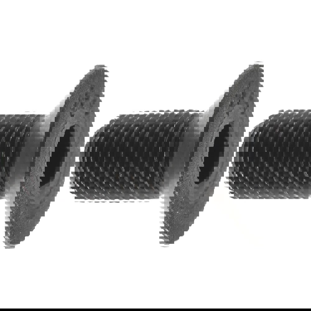 Flat Socket Cap Screw: 5/16-18 x 1