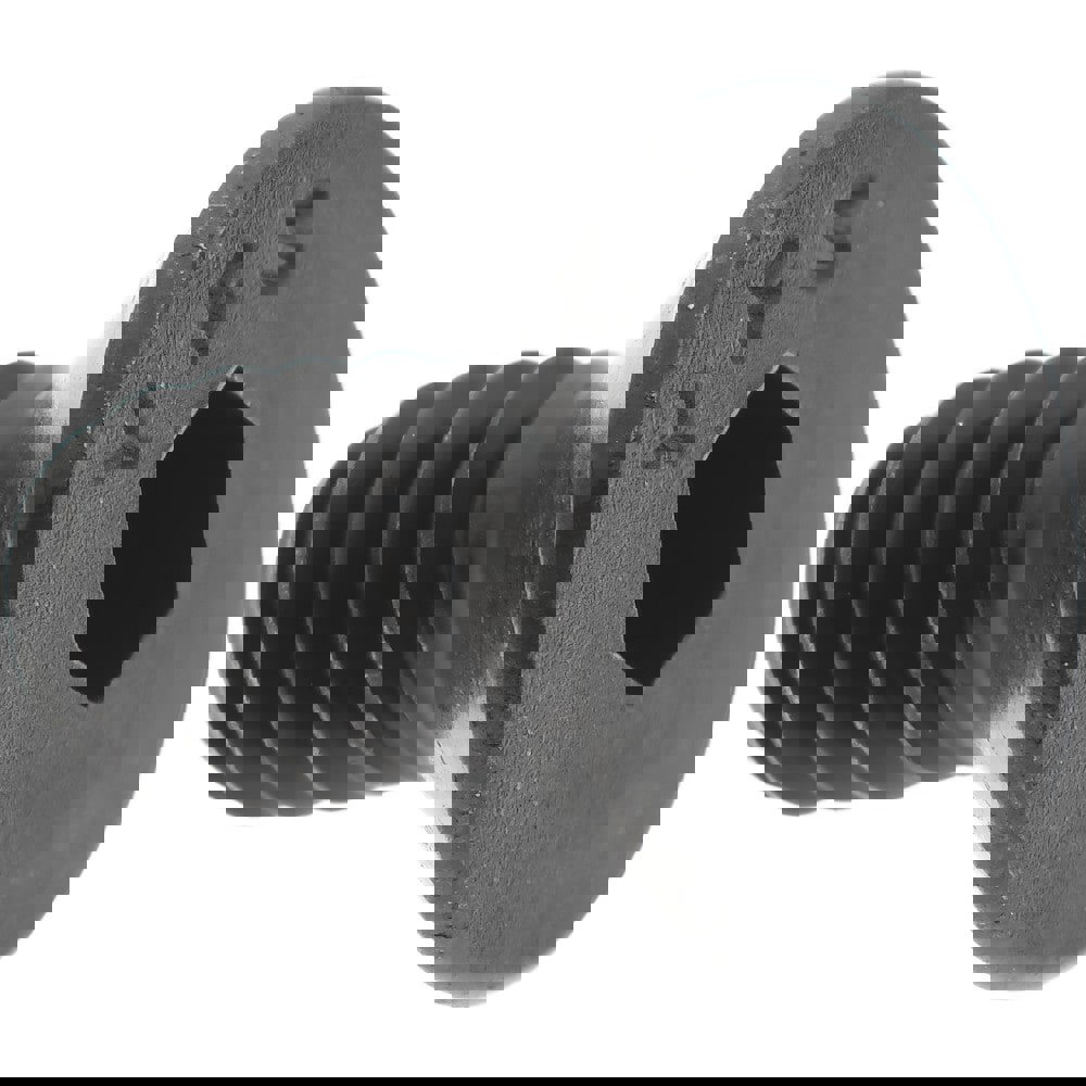 Flat Socket Cap Screw: 1/4-20 x 1/2