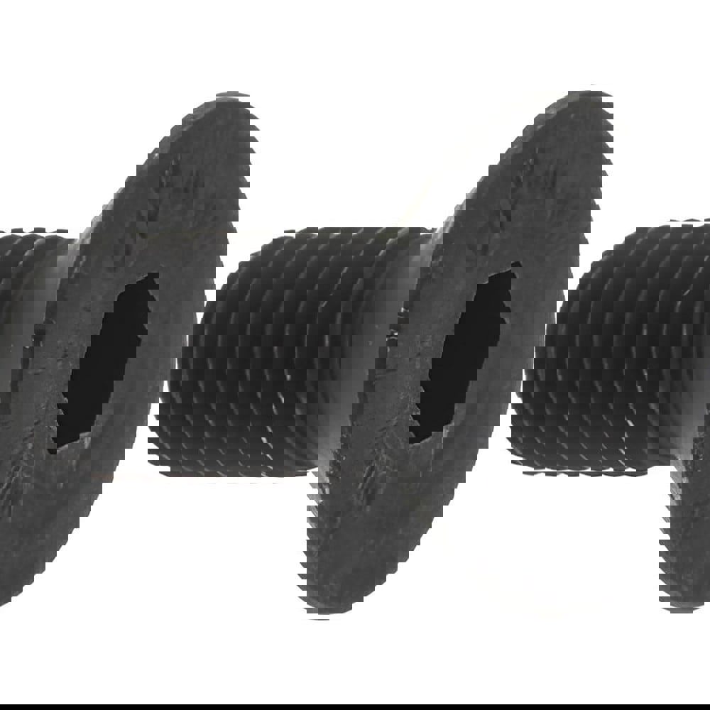 Flat Socket Cap Screw: 1/4-20 x 5/8