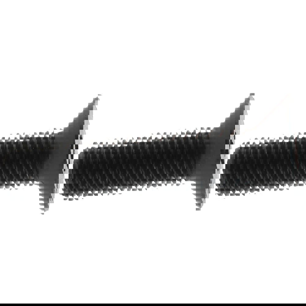Flat Socket Cap Screw: 1/4-20 x 1-1/4