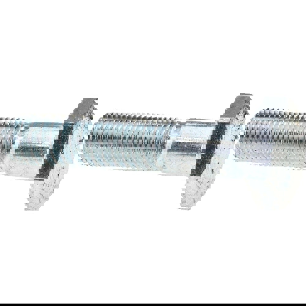 Hex Head Cap Screw: 1/4-20 x 1-1/4