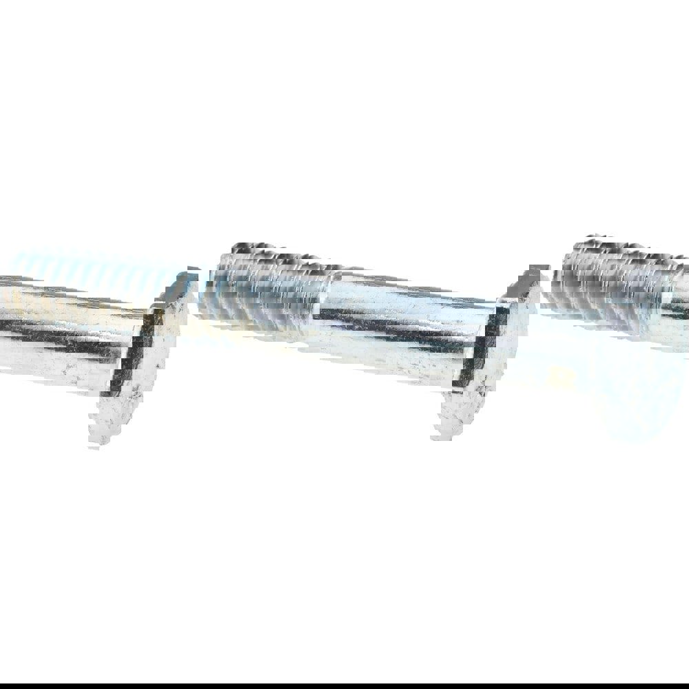 Hex Head Cap Screw: 1/4-20 x 2