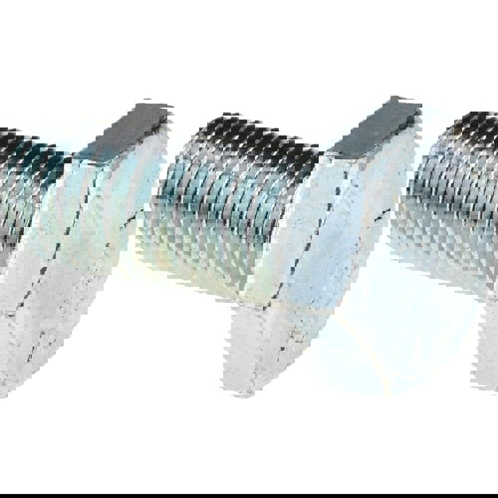 Hex Head Cap Screw: 5/16-18 x 3/4