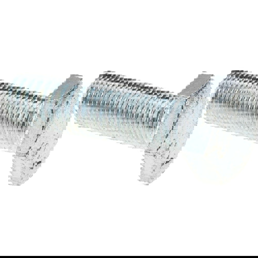 Hex Head Cap Screw: 5/16-18 x 1-1/4