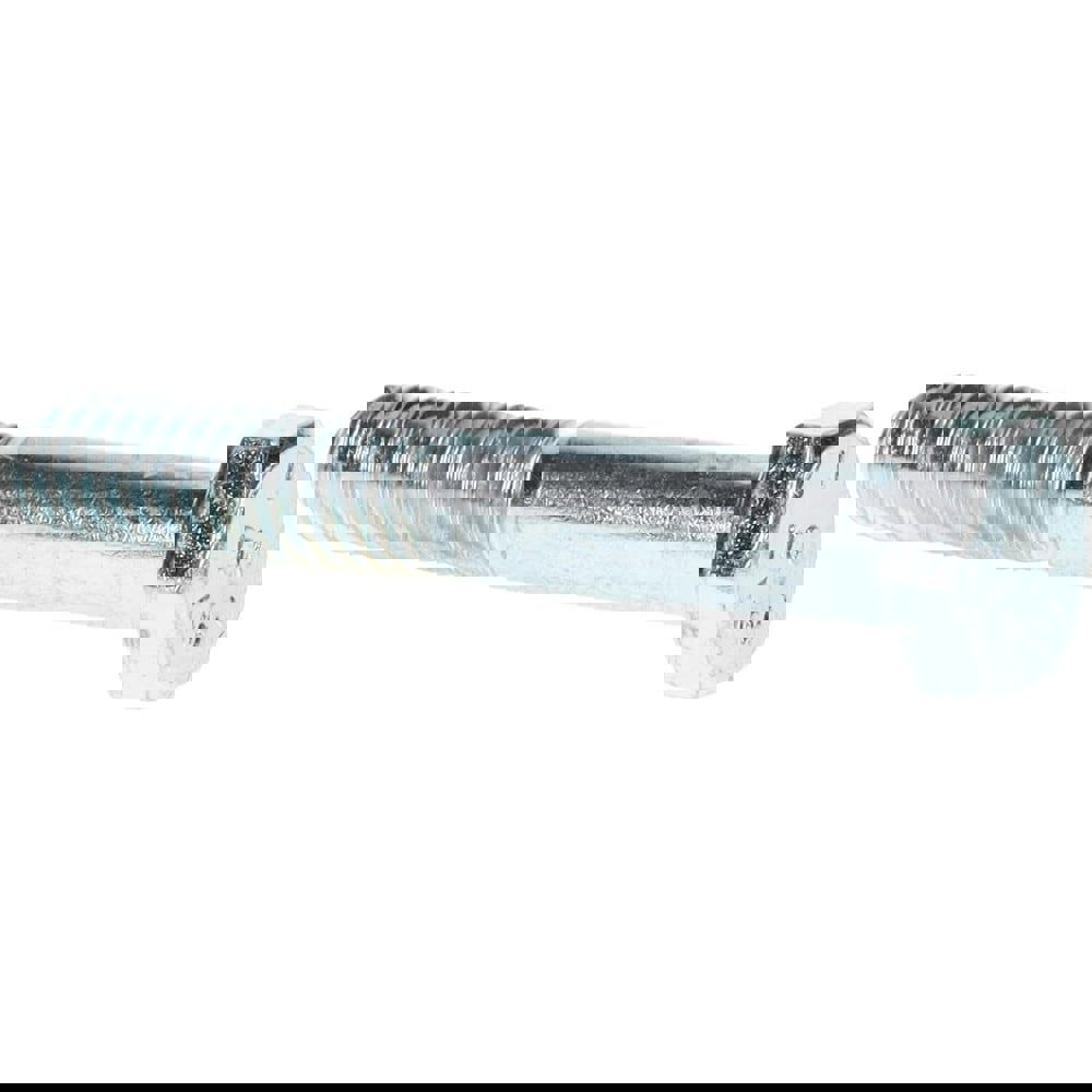 Hex Head Cap Screw: 5/16-18 x 2