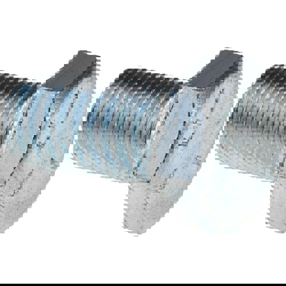 Hex Head Cap Screw: 3/8-16 x 3/4