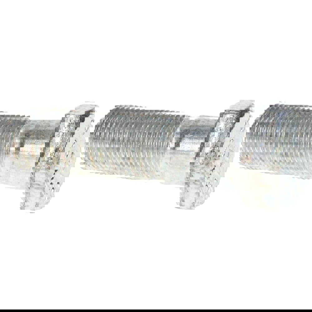 Hex Head Cap Screw: 7/16-14 x 1-3/4