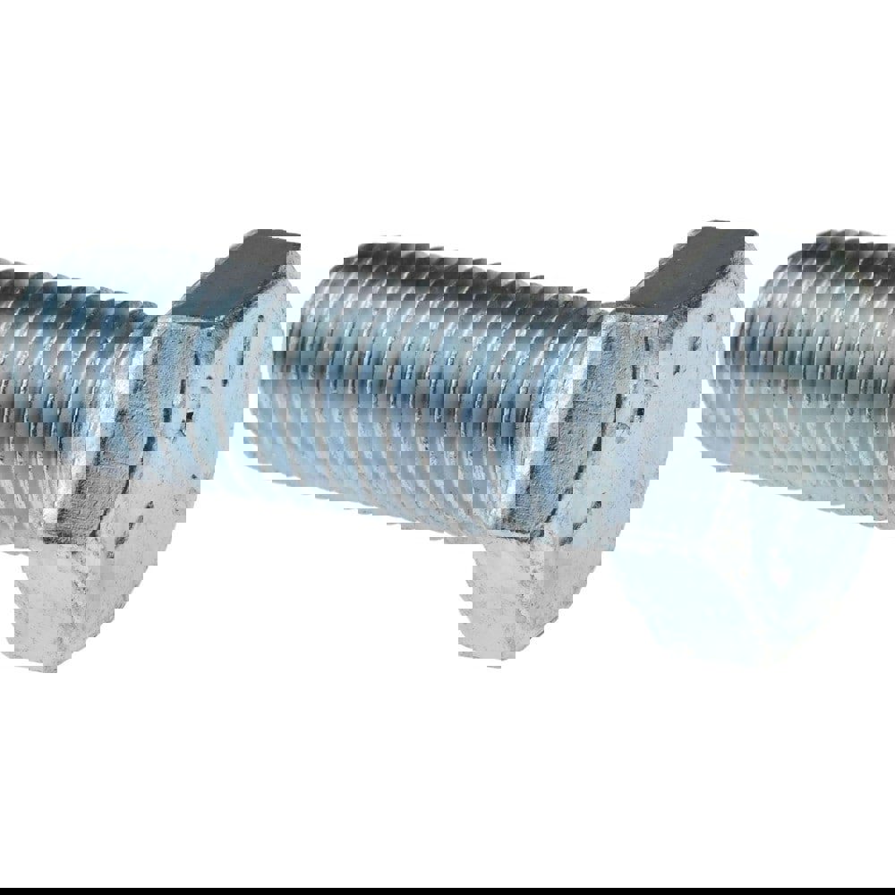 Hex Head Cap Screw: 1/2-13 x 1-1/2