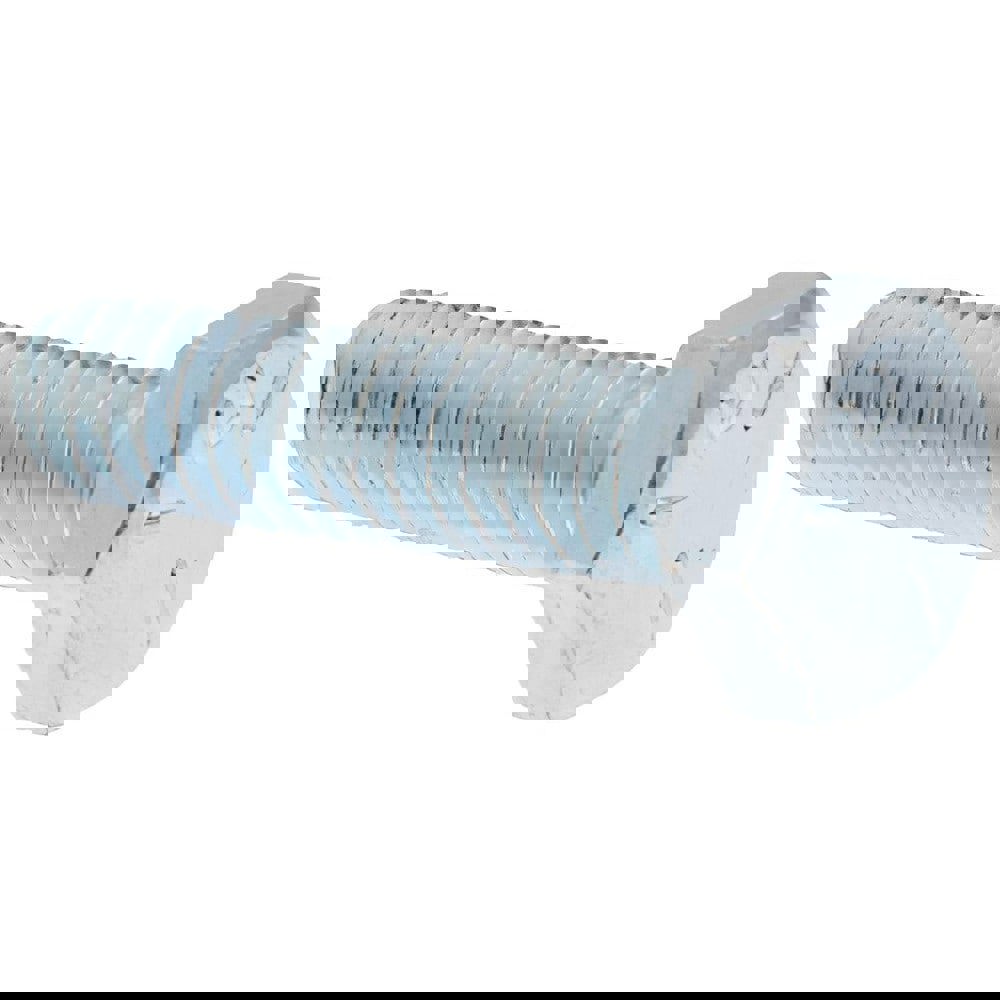 Hex Head Cap Screw: 1/4-20 x 1