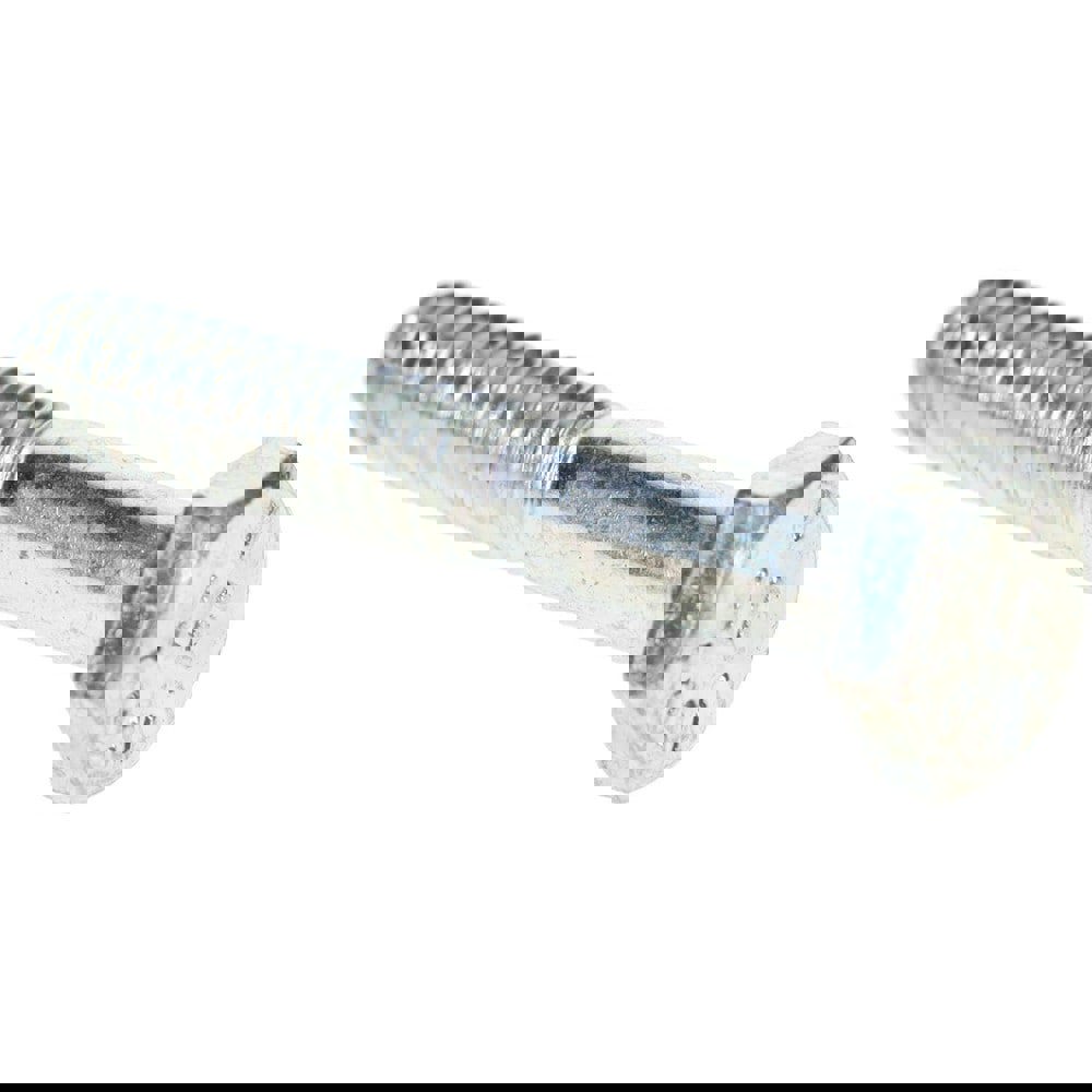 Hex Head Cap Screw: 1/4-20 x 1-1/2